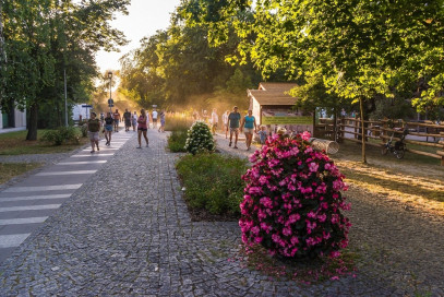Dom Sprzedaż Konstancin-Jeziorna