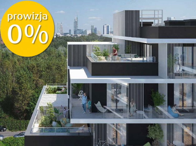 Mieszkanie Sprzedaż Warszawa Wola Juliana Konstantego Ordona