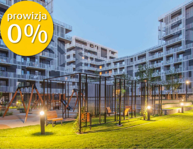 Mieszkanie Sprzedaż Warszawa Wola Juliana Konstantego Ordona 3