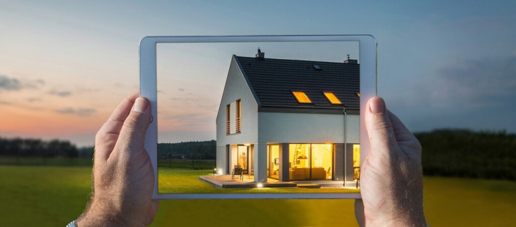Działka Sprzedaż Warszawa Wilanów Przekorna 2